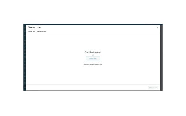 Custom Login Page Customizer – WordPress
